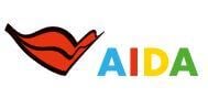 AIDA-Logo