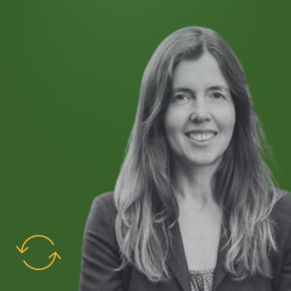 Ann - Hotelfachfrau & Kulturmanagerin