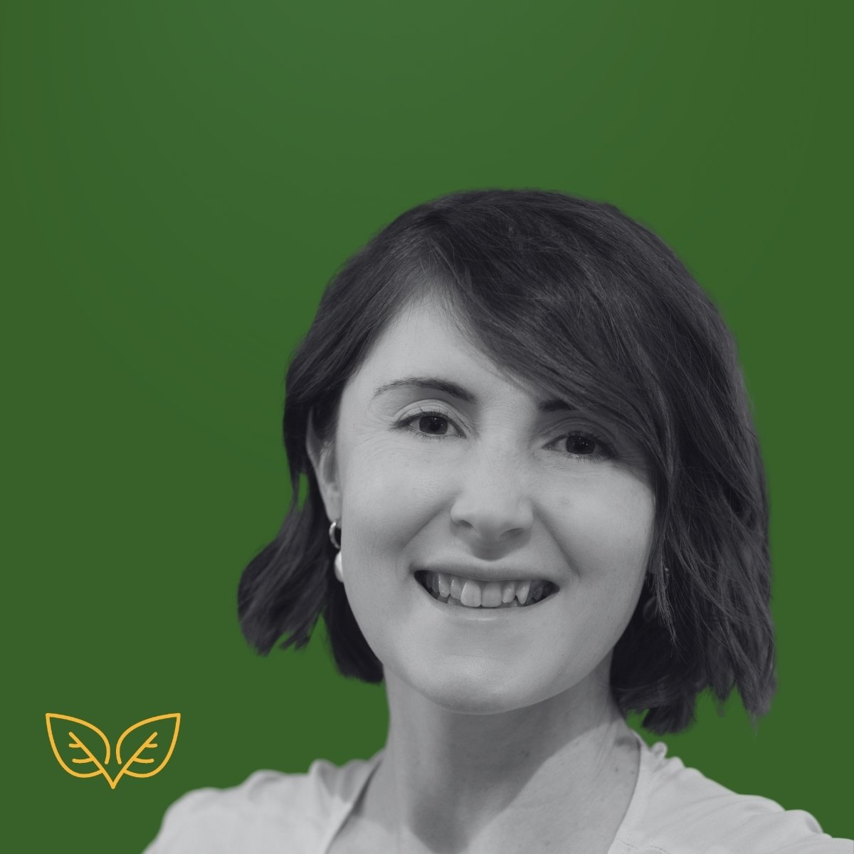 Anna - Küchenprofi für nachhaltige Gastronomie