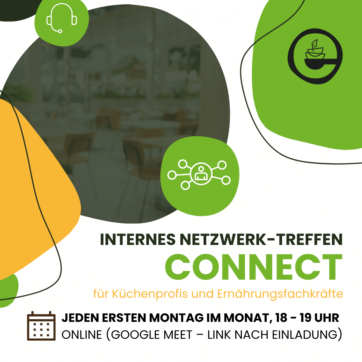 CONNECT-internes-Netzwerktreffen_Kuechenprofis_Ernaehrungsfachkraefte CONNECT-internes-Netzwerktreffen_Kuechenprofis_Ernaehrungsfachkraefte