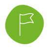 EE_Icon_Aim EE_Icon_Aim