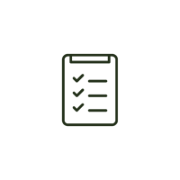 EE_Icon_Check_dg EE_Icon_Check_dg