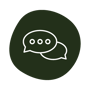 EE_Icon_Dialogue EE_Icon_Dialogue