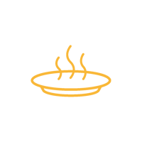 EE_Icon_Food_02_o EE_Icon_Food_02_o