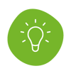 Download Checkliste Download Checkliste