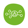 EE_Icon_Network EE_Icon_Network