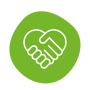 EE_Icon_OneHand EE_Icon_OneHand