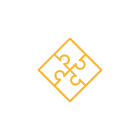 Unser Beratunsspektrum