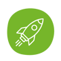 EE_Icon_Rocket EE_Icon_Rocket