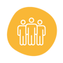 EE_Icon_Team EE_Icon_Team