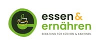 essen&ernähren