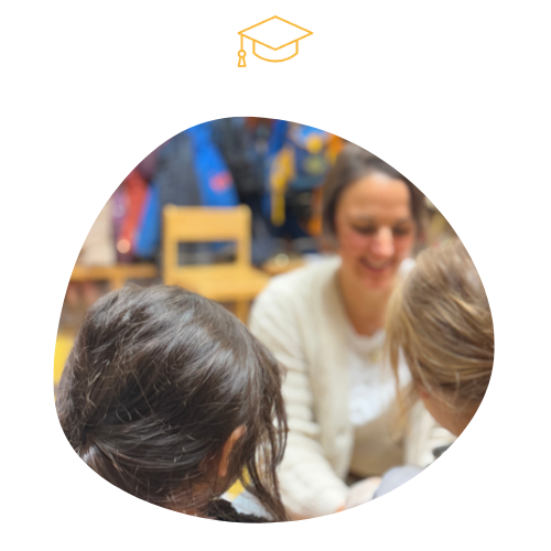 Ernährungsfachkräfte mit fundiertem Wissen-2