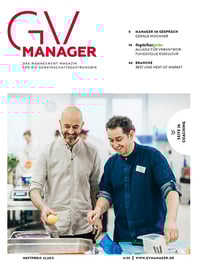 Coaching mit essen&ernähren