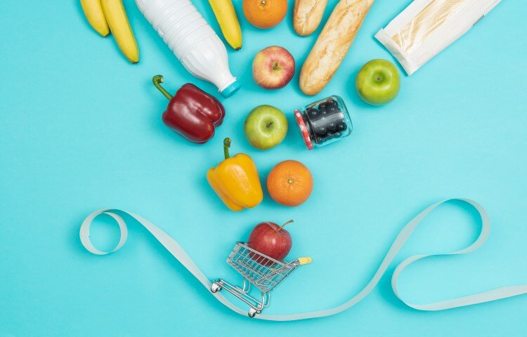 Bio Essen in Kitas und - Vergabe Schulessen
