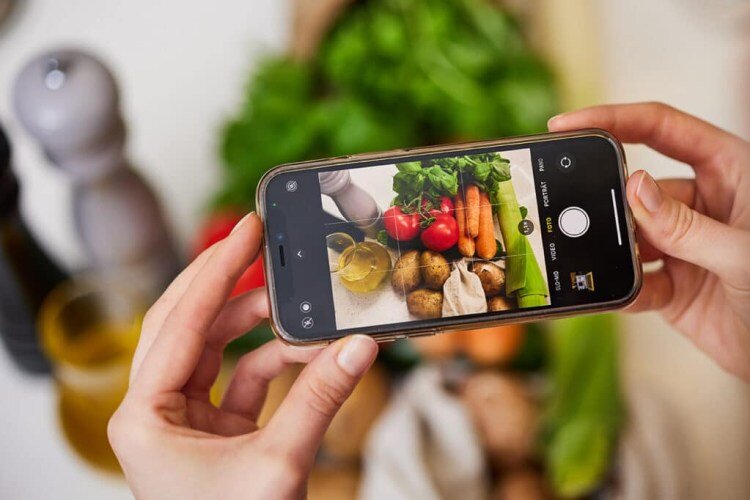 Ernaehrungsfachkraefte-Instagram-Ernaehrungsfachkraft-Ernaehrungskommunikation-Essen-und-Ernaehren-gesunde-Ernaehrung