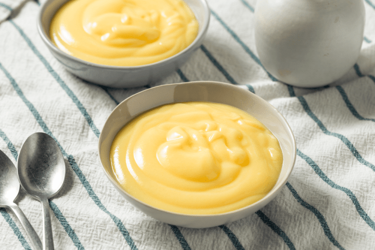 Ernährungsprojekte in Kitas und Schulen: Pudding zubereiten, Übergewicht und Adipositas bei Kindern