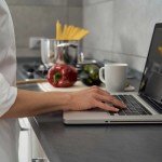 Gastautor-Business-Foodblog-Gastbeiträge,Ernährungswende in der Gemeinschaftsverpflegung, Beratungsplattform für Ernährungsfachkräfte und Küchenprofis