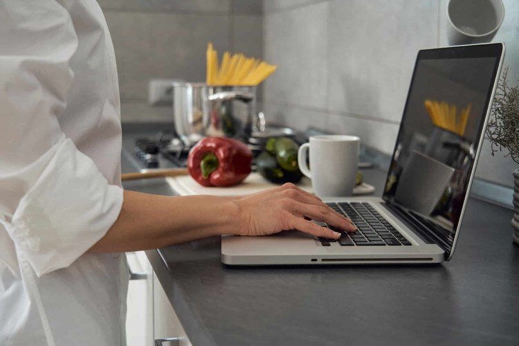 Gastautor-Business-Foodblog-Gastbeiträge,Ernährungswende in der Gemeinschaftsverpflegung