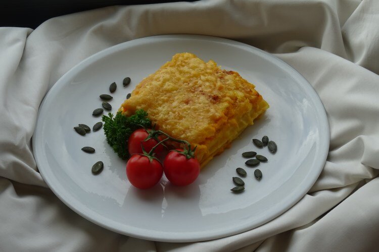 Gesunde Ernährung im Krankenhaus mit dem Projekt von PAN: Ein Gastartikel von Dr. Evelyn Medawar.