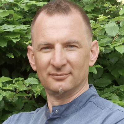 pflanzliche Workshops, vegane-Küchenschulung, plant-based Kochkurse