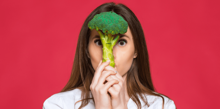 veganes Speisenangebot in Küchen und Mensen, vegane Workshops, Schulung Küchenmitarbeiter.