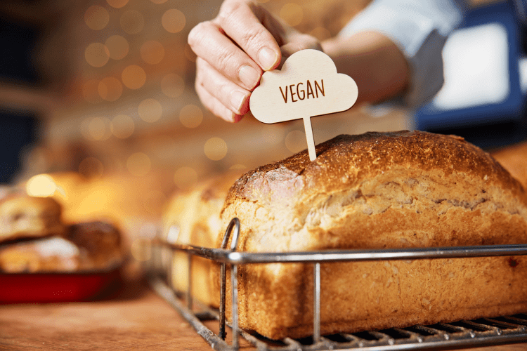 veganvegetarischgemeinschaftsverpflegungvegane-labels-gastronomiekennzeichnungpflanzenbasiertprodukt