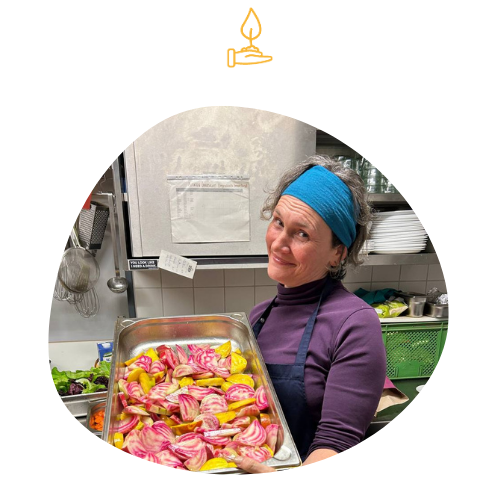 Impulsgeber mit Ideen und Engagement-2