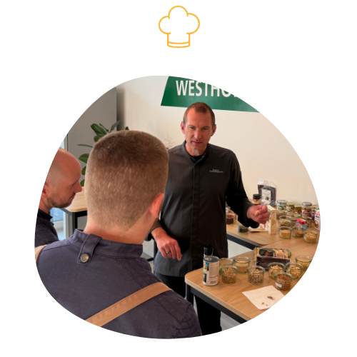 Küchenprofis aus der Praxis-1