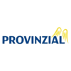 Bio-Beratung bei Provinzial Kiel