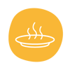 EE_Icon_Food_02