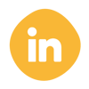 EE_Icon_LinkedIn
