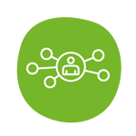 Netzwerk essen&ernähren