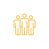 CONNECT – Das Herzstück des Netzwerks