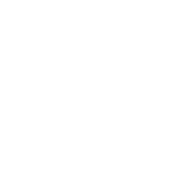 EE_icons_w_geo-deutschland
