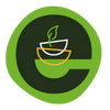 Logo von essen&ernähren
