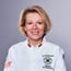 Marketa Schellenberg