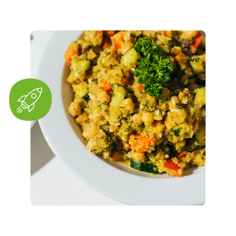 Praxisnah. Persönlich. Gemeinsam.-1