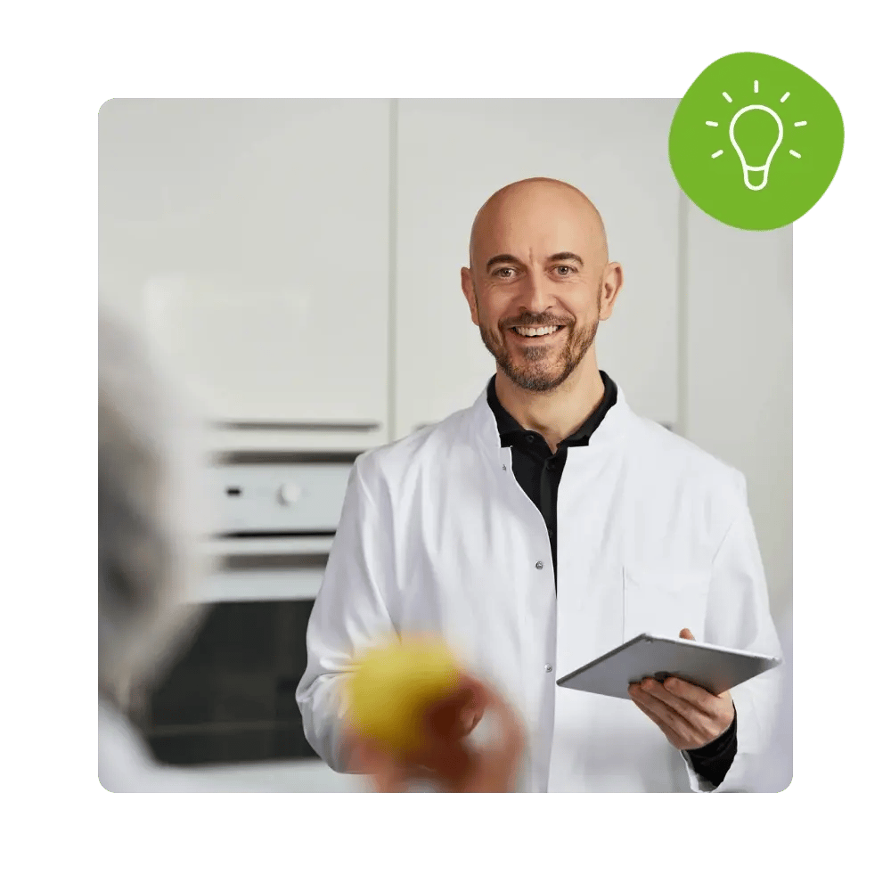 Workshops-von-essen&ernaehren