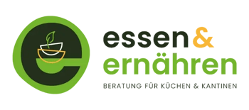 essen&ernähren