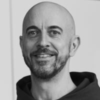 micha Kopie