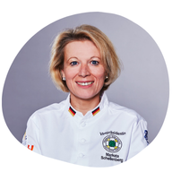 Marketa Schellenberg