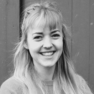 Maren Schulze