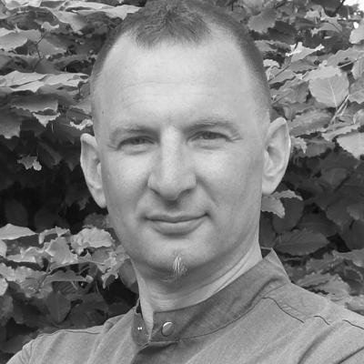Martin Kaak-Wingeyer